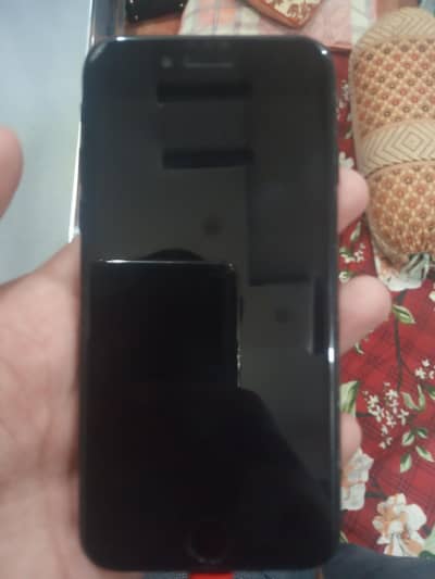 Apple iPhone 7