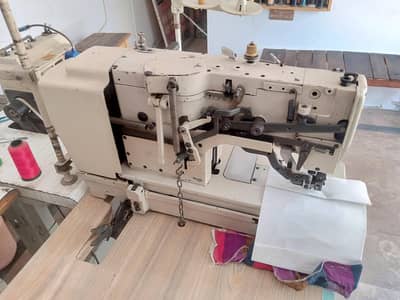 kaj machine china 781