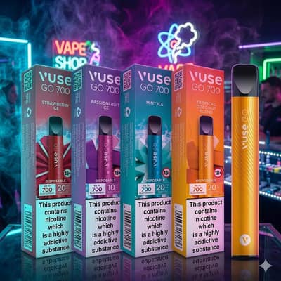 All types of pods Available in wholesale price