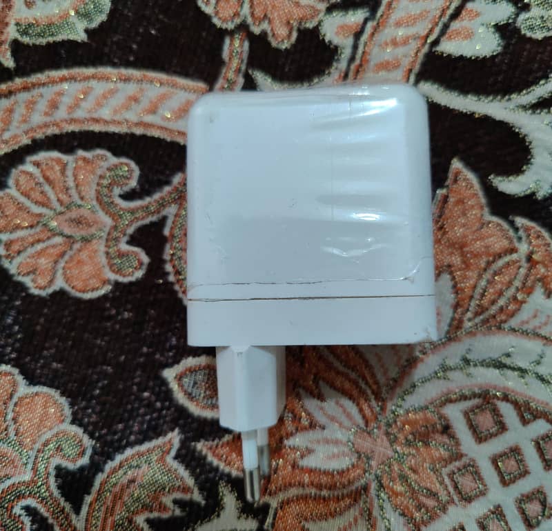 One Plus 7 5