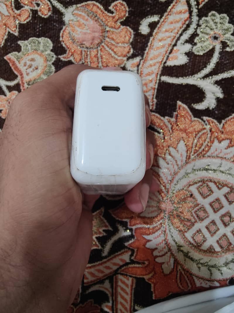 One Plus 7 6