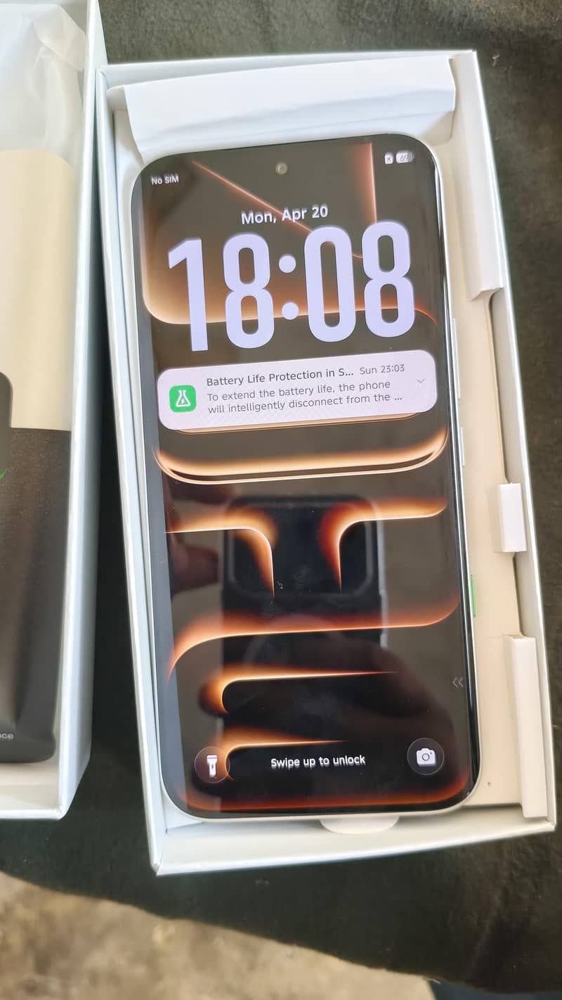 note edge 0