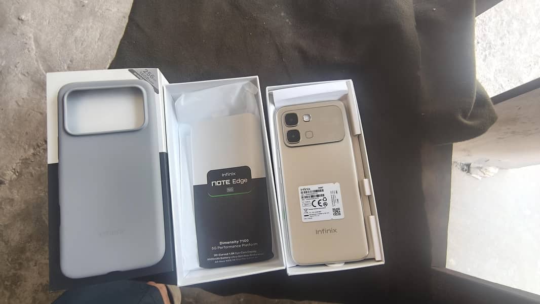 note edge 2