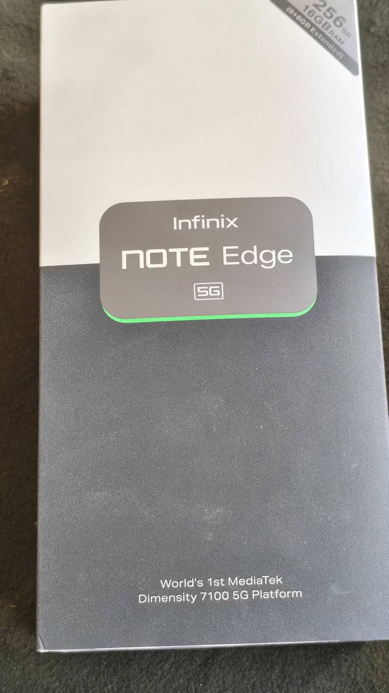 note edge 3