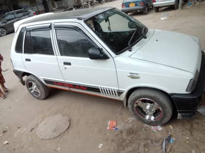 Eamejantly selling my car