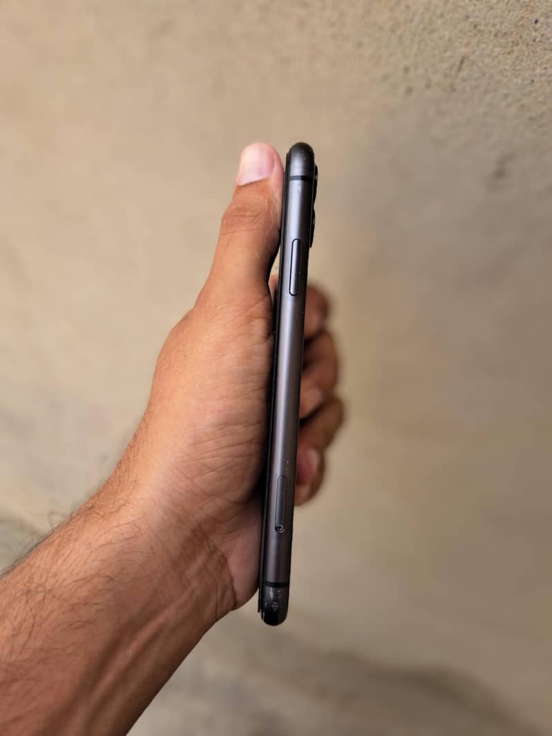 iPhone 11 1