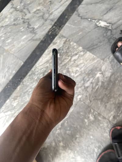 Apple iPhone 11 Pro