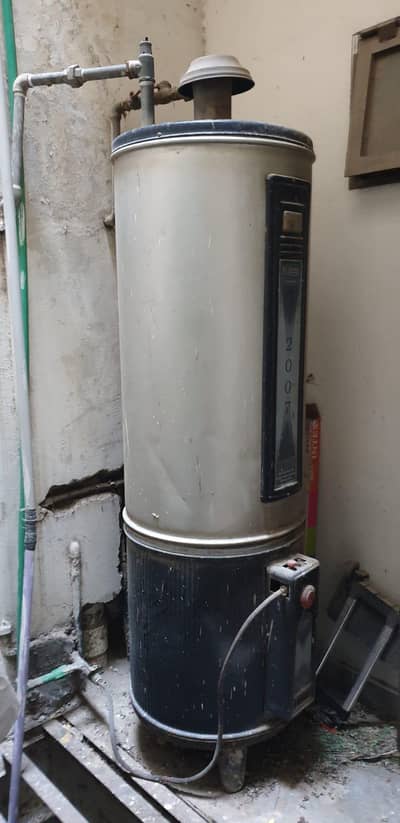 urgent sale
