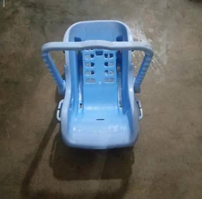 baby cart for sale
