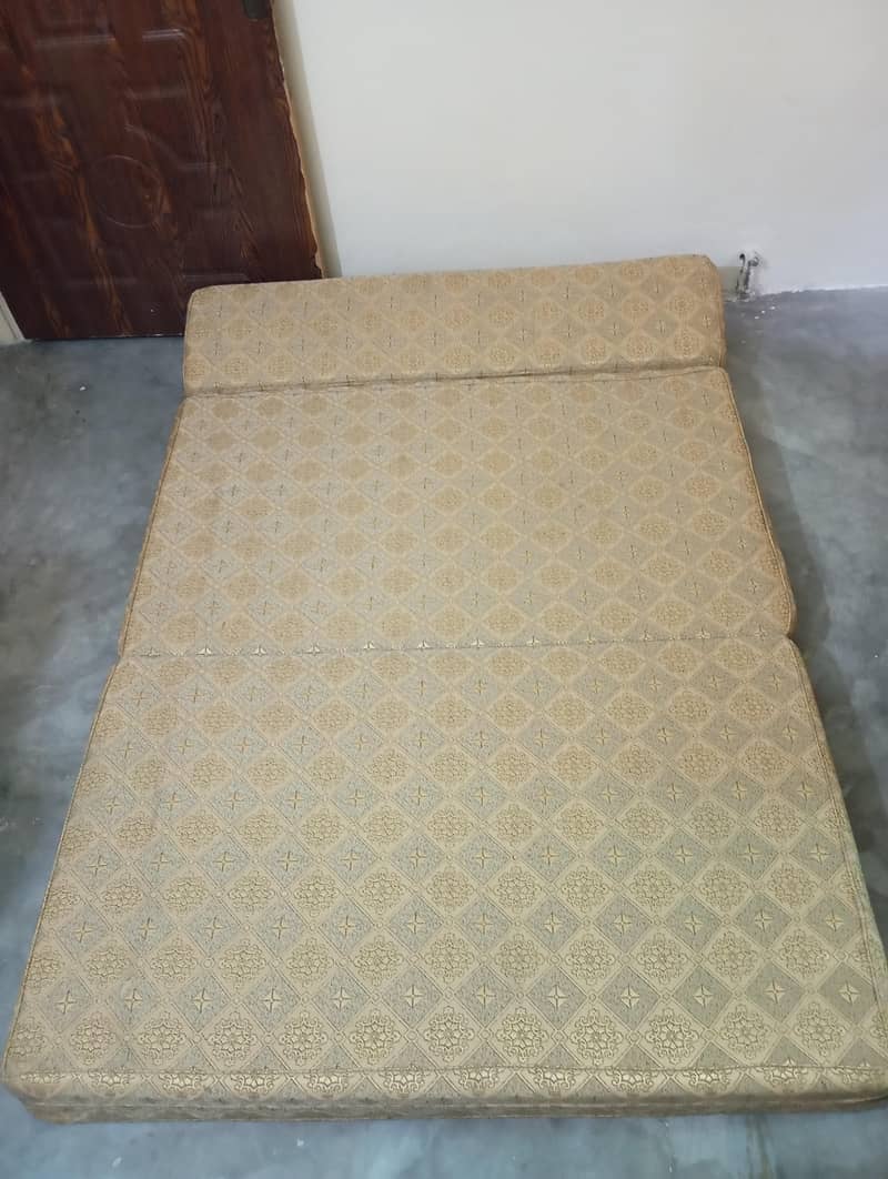 sofa combed 0