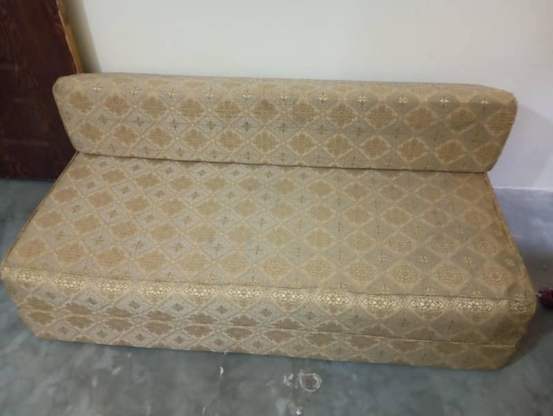 sofa combed 1