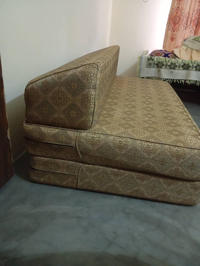 sofa combed 2