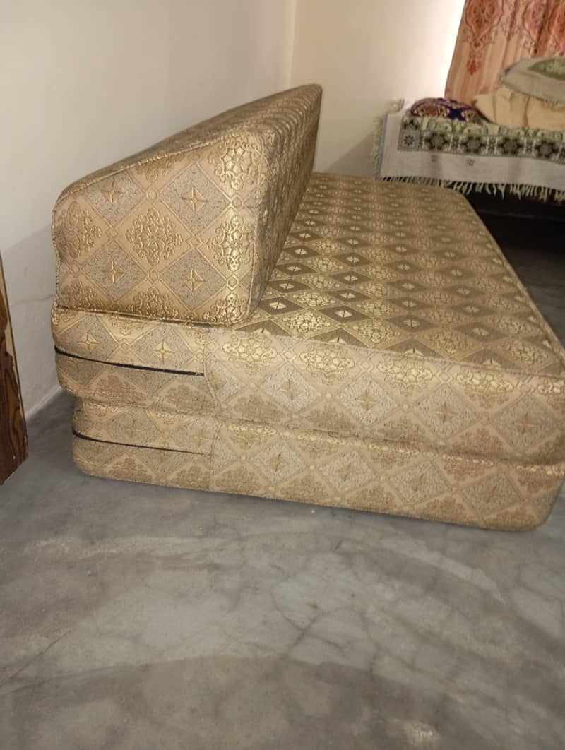 sofa combed 3
