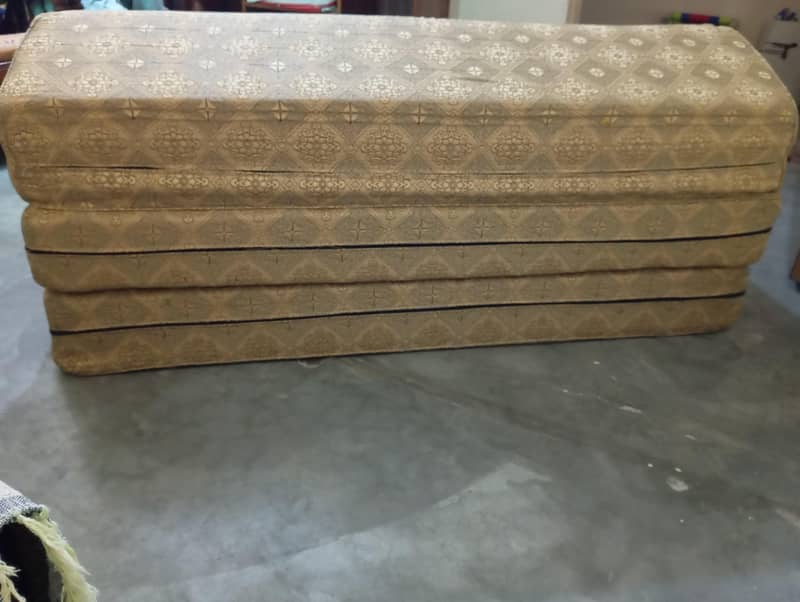sofa combed 4
