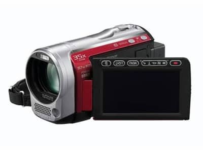 Panasonic HDC-SD60 Full HD Handycam for Sale