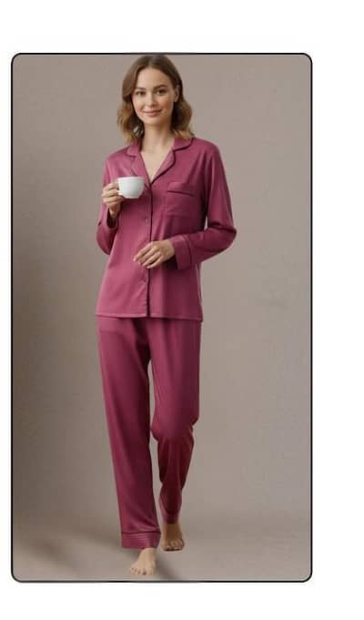 night dresses
