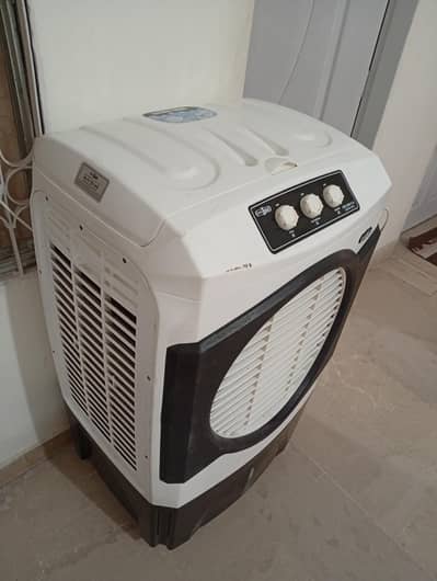 urgent sale