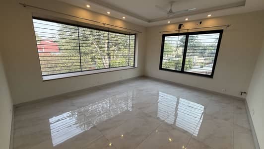 House For Rent 2 Kanal Gulberg Shah Jee Estate