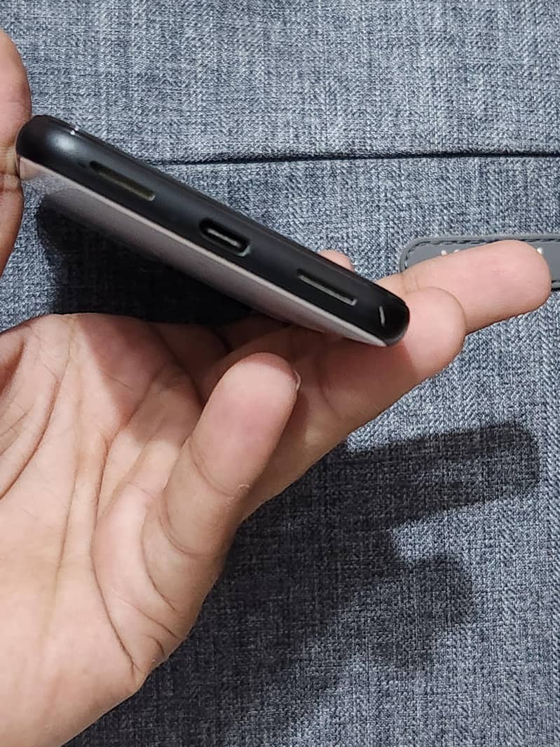 Google Pixel 4 2