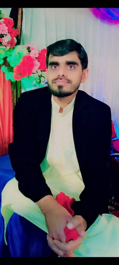 office boy job experience 3years  Urdu Punjabi zuban