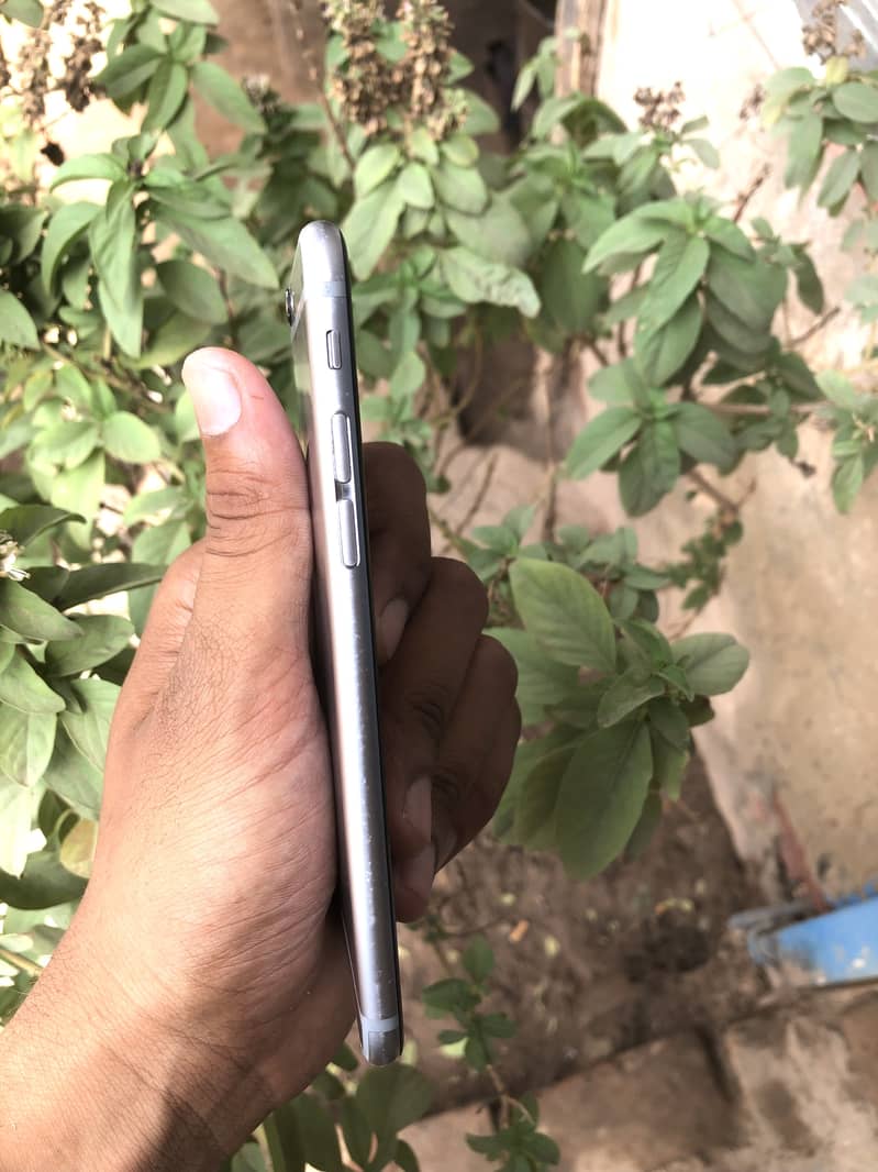 Multan 3