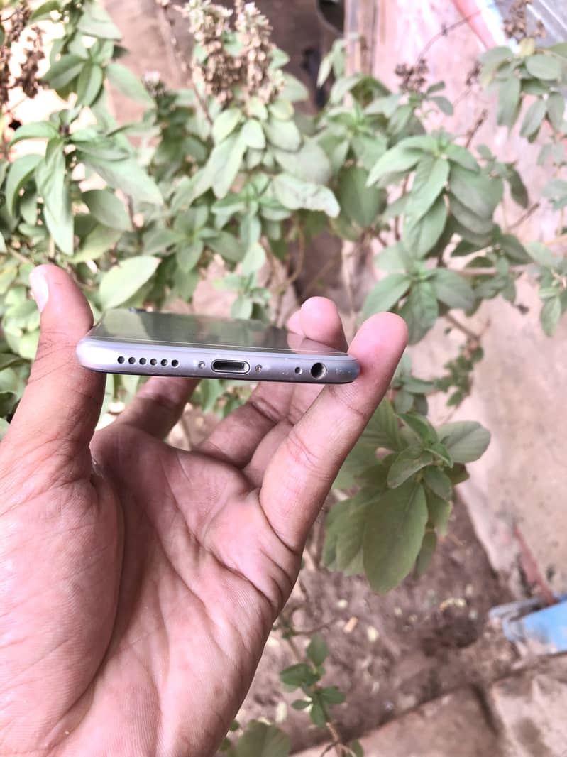 Multan 4
