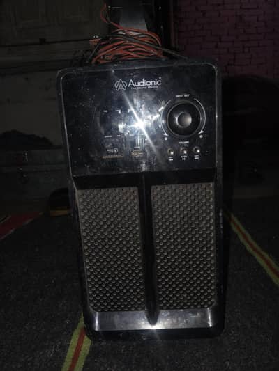 sale Bluetooth speaker