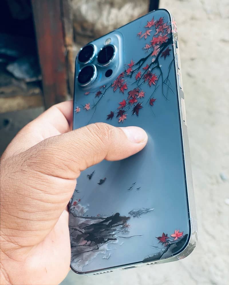 iPhone 0