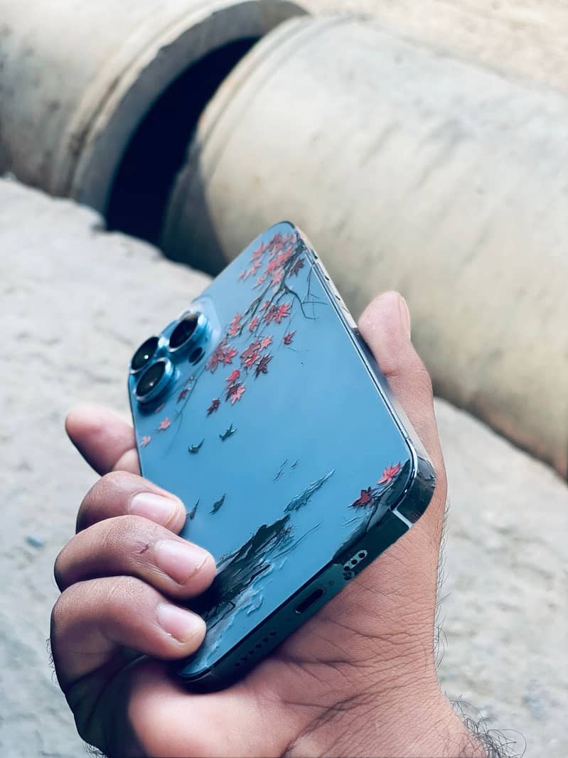 iPhone 1