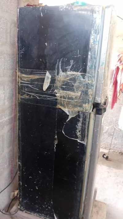 medem saiz farge orent company on naheli ha Jo la ga Kam karwana para