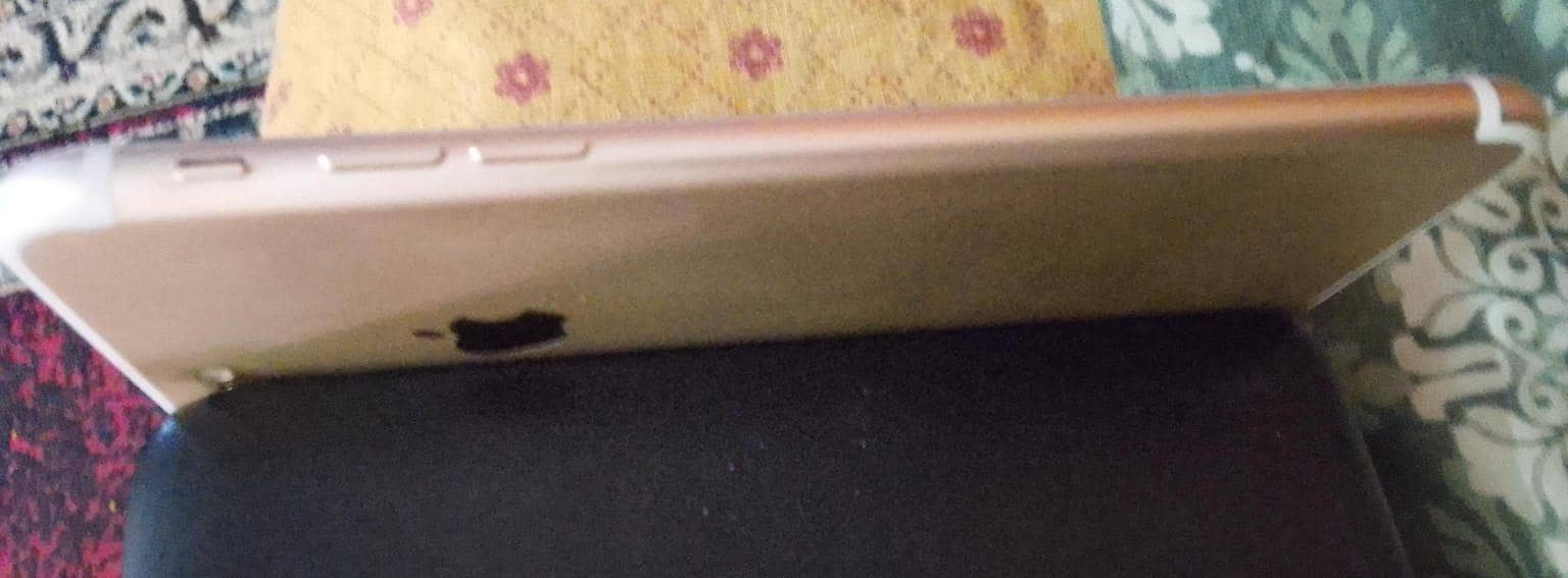 Apple iPhone 7 Plus 3