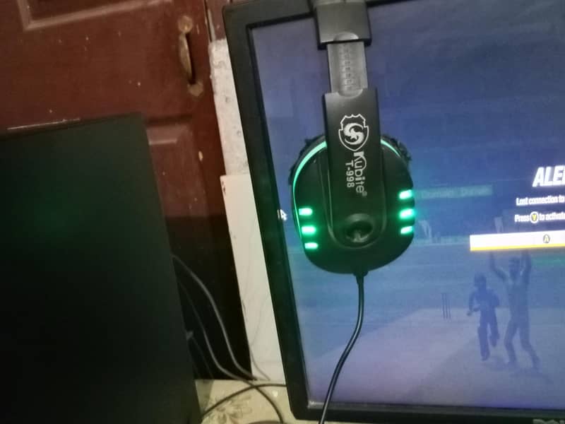 mid end gaming pc full computer 2