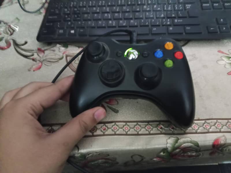 mid end gaming pc full computer 3