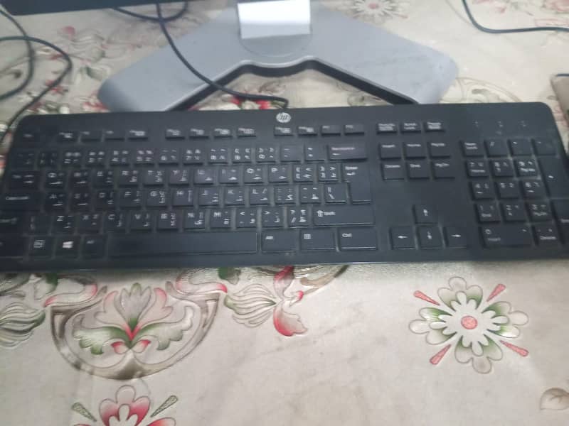 mid end gaming pc full computer 4