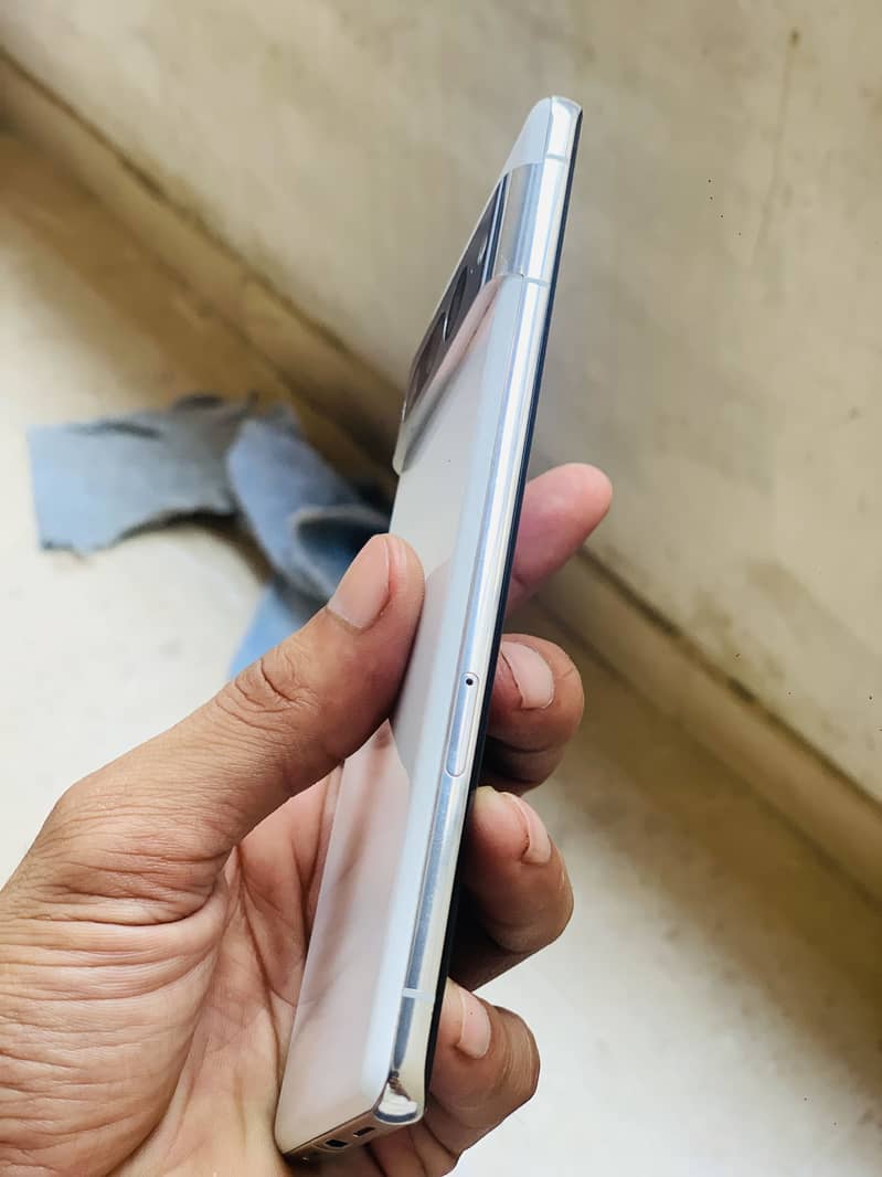 Google Pixel 7 Pro 1