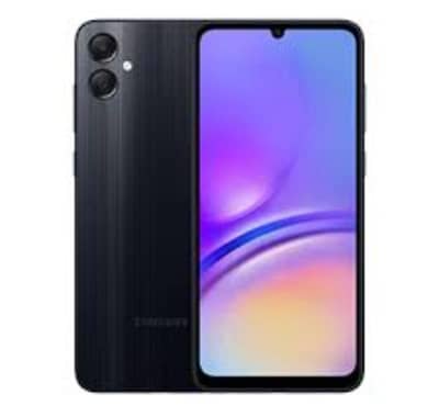 Samsung Mobile A05