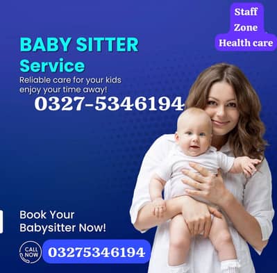 Cook & Chef Maid, babysitters Helpers | Kitchen Staff Jobs Available