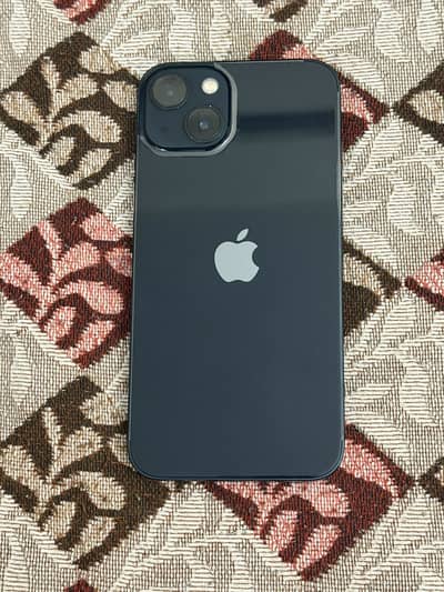 Apple iPhone 13 JV