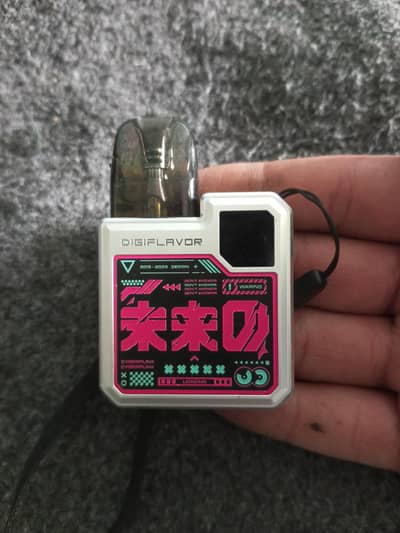 vapes 03494810892