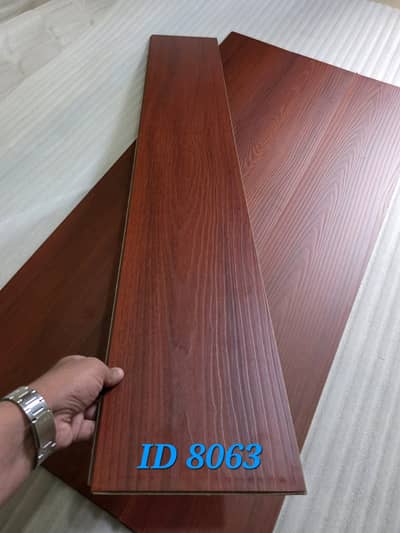 Vinyl Floor / Wooden Floor / SPC Floor/ Wallpaper/ Blinds/ Panel