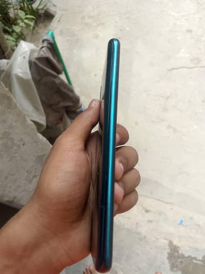 Huawei Y9 Prime 4/128