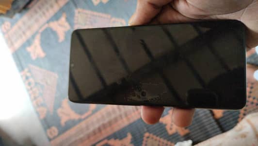 Samsung a32