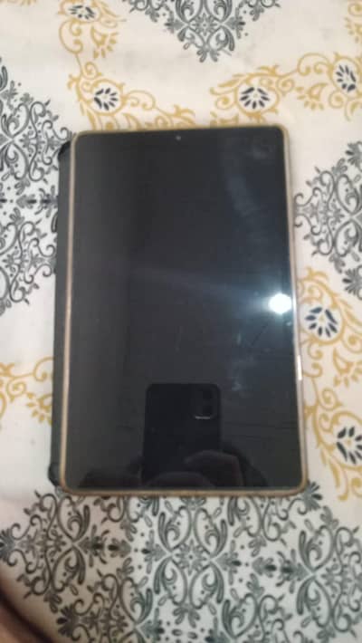 Lenovo M8 TB-8505F
