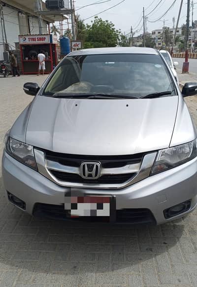Honda City 1.3 i-VTEC Prosmatec 2020|B2B|URGENT SALE|