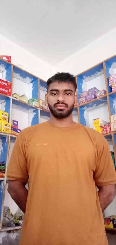 AbdulRehman 