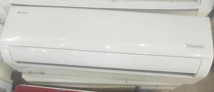 Gree inverter ac contact 03176893044
