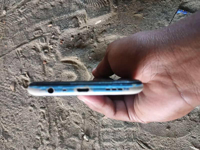 OPPO A15 5