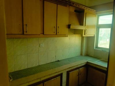 Family 2Bedroom flat available for rent with all facilities