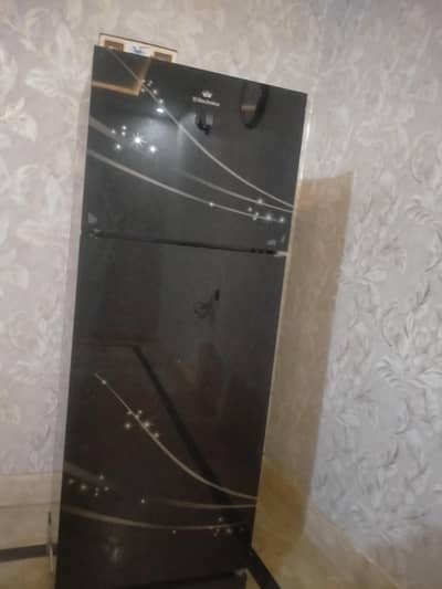 fridge sale in Johar town lahore