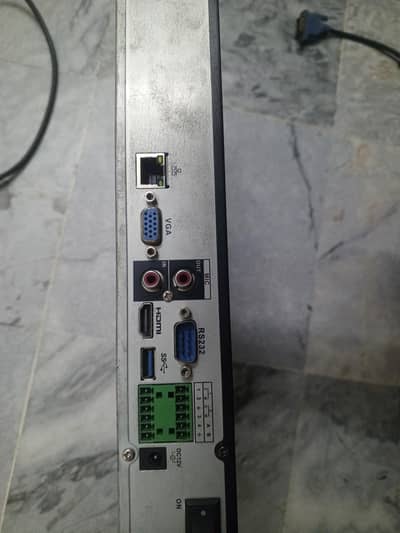 dhua 5216-4ks2
